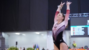 jesolo 10   foto simone ferraro sf106436 copia